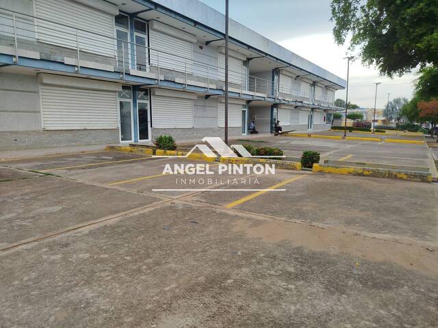#25105 - LOCAL COMERCIAL para Venta en Maracaibo - V - 1
