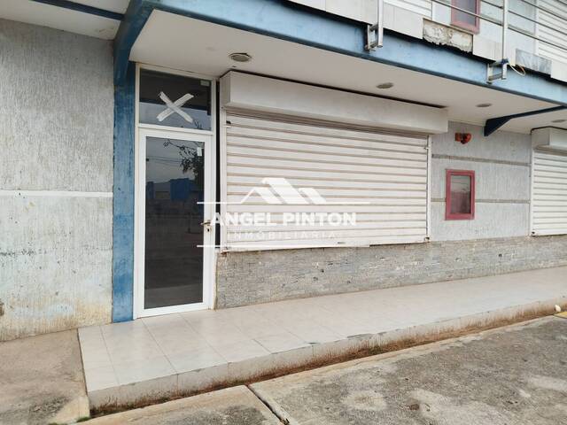 #25105 - LOCAL COMERCIAL para Venta en Maracaibo - V - 2