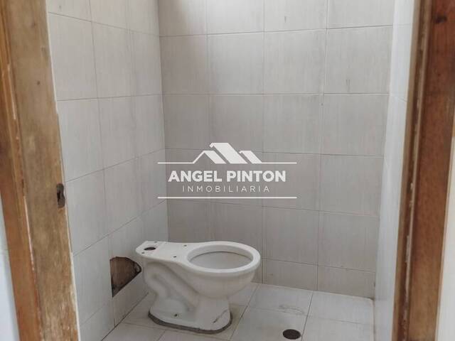 #25105 - LOCAL COMERCIAL para Venta en Maracaibo - V - 3