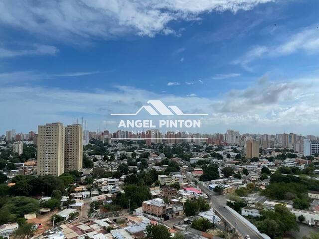 #70892 - APARTAMENTO para Venta en Maracaibo - V - 1