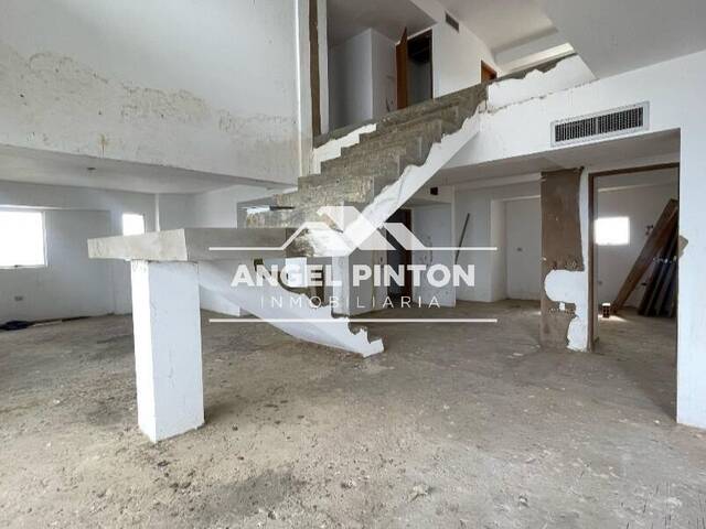 #70892 - APARTAMENTO para Venta en Maracaibo - V - 3