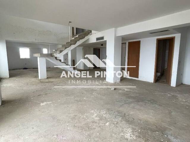 #70892 - APARTAMENTO para Venta en Maracaibo - V - 2