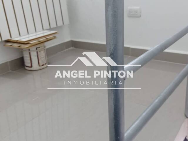 #0296 - LOCAL COMERCIAL para Venta en Maracaibo - V - 3