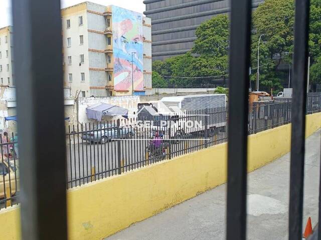 #70925 - LOCAL COMERCIAL para Venta en Caracas - A - 1