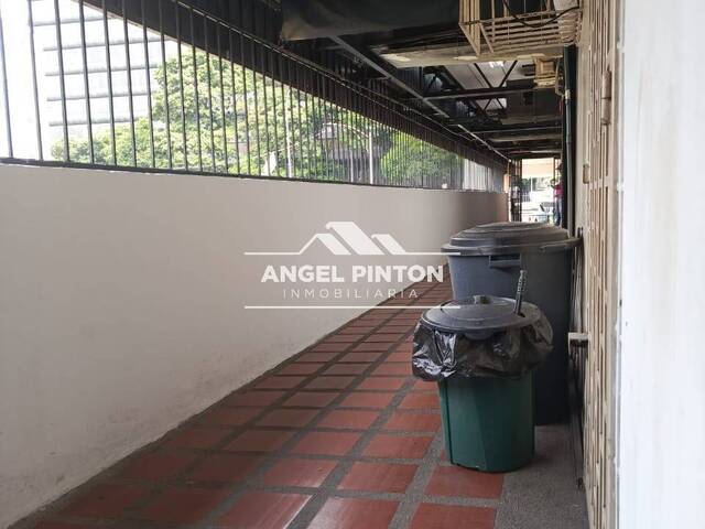 LOCAL COMERCIAL para Venta en Caracas - 4