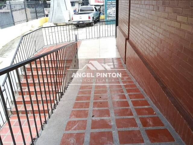 #70925 - LOCAL COMERCIAL para Venta en Caracas - A - 3