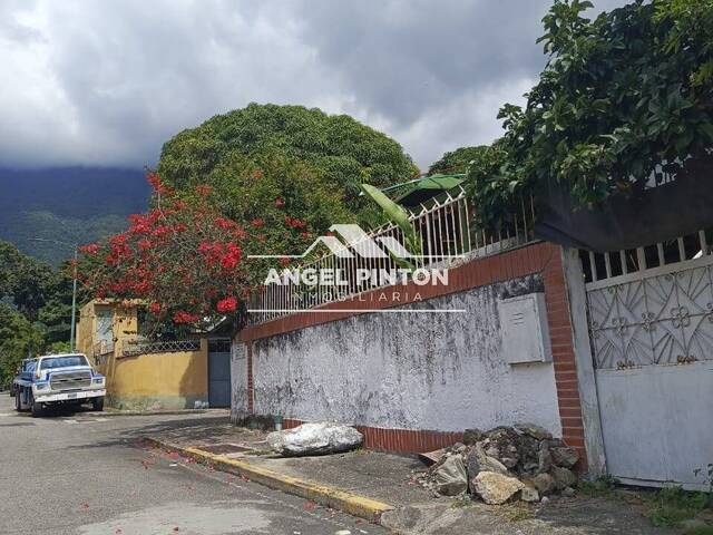 CASA para Venta en Caracas - 4