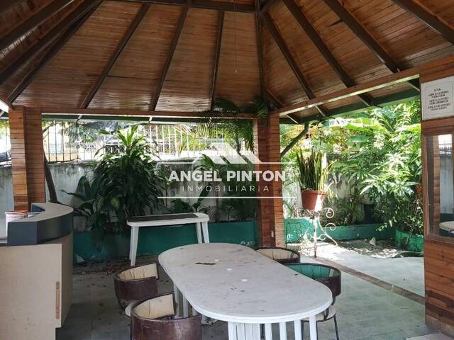 CASA para Venta en Caracas - 5