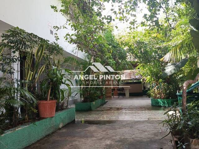 #70947 - CASA COMERCIAL para Venta en Caracas - A - 1