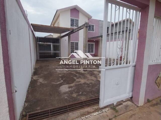 #7096 - CASA para Venta en San Francisco - V - 1
