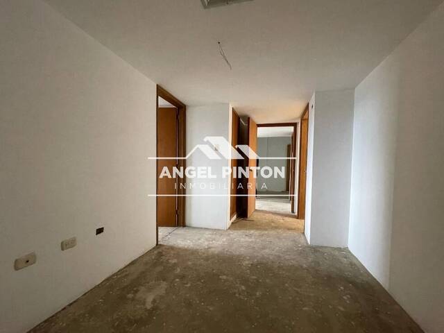 #7097 - APARTAMENTO para Venta en Maracaibo - V - 3