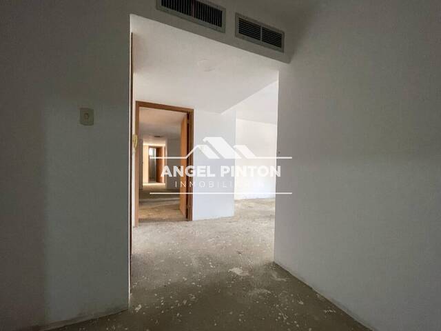 #7097 - APARTAMENTO para Venta en Maracaibo - V - 2