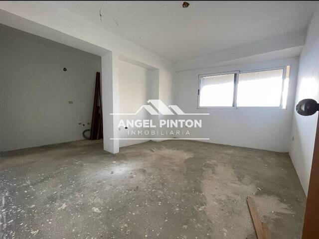 #7097 - APARTAMENTO para Venta en Maracaibo - V - 1
