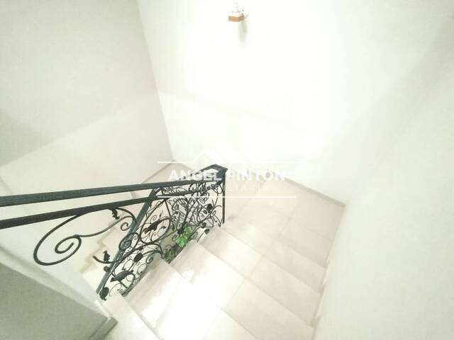 #70999 - CASA para Venta en Maracaibo - V - 3