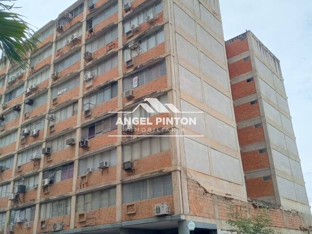 #517098 - OFICINA para Venta en Barquisimeto - K - 2