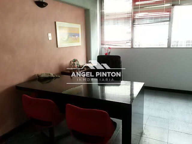 #517098 - OFICINA para Venta en Barquisimeto - K - 3