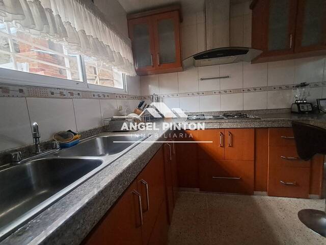 #0320 - CASA para Venta en Maracaibo - V - 3