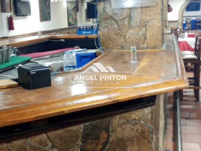 #7105 - LOCAL COMERCIAL para Venta en Caracas - A - 1