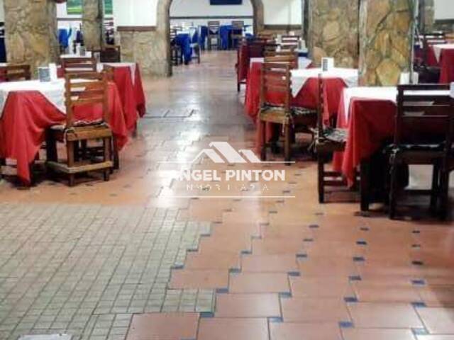#7105 - LOCAL COMERCIAL para Venta en Caracas - A - 2