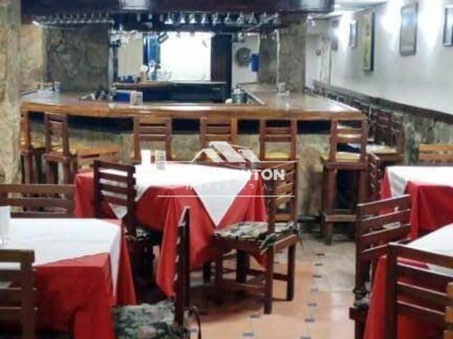 #7105 - LOCAL COMERCIAL para Venta en Caracas - A - 3