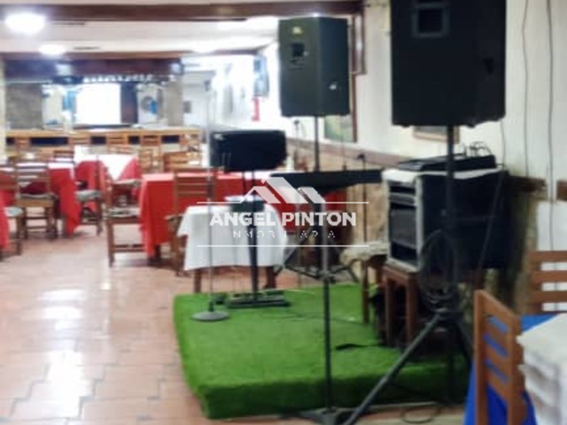 LOCAL COMERCIAL para Venta en Caracas - 4