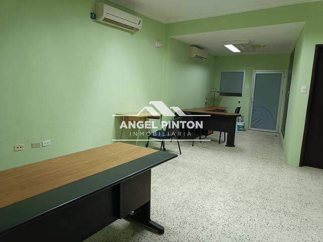 #7191 - CASA COMERCIAL para Alquiler en Maracaibo - V - 3