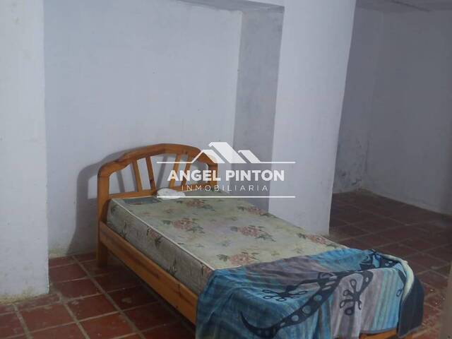 #7106 - CASA para Venta en Maracaibo - V - 3