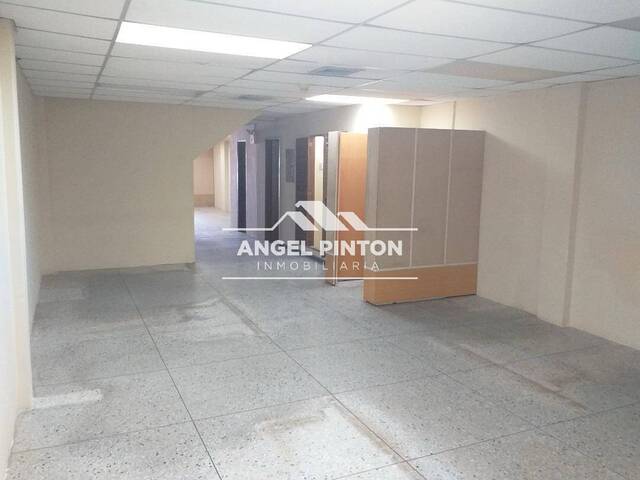 #71097 - LOCAL COMERCIAL para Venta en San Francisco - V - 3