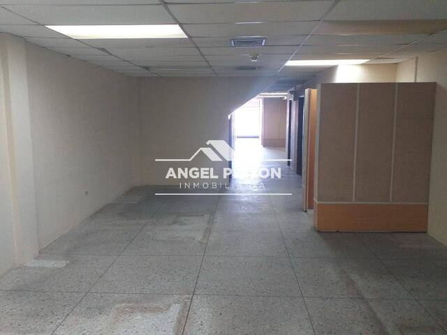 #71097 - LOCAL COMERCIAL para Venta en San Francisco - V - 2
