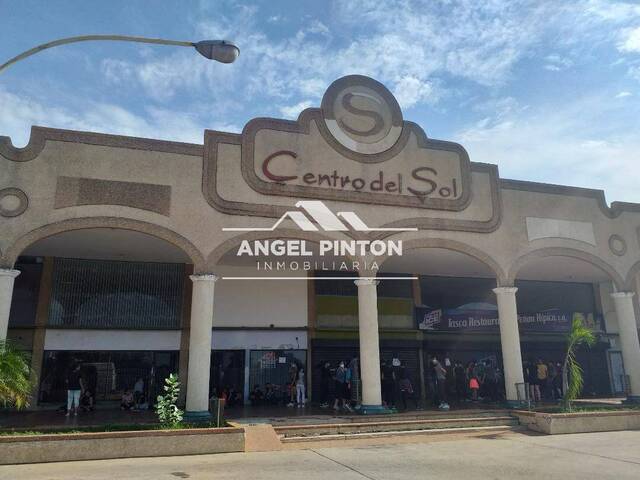 #71097 - LOCAL COMERCIAL para Venta en San Francisco - V - 1