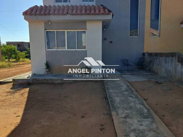 #71132 - CASA para Venta en Maracaibo - V - 1