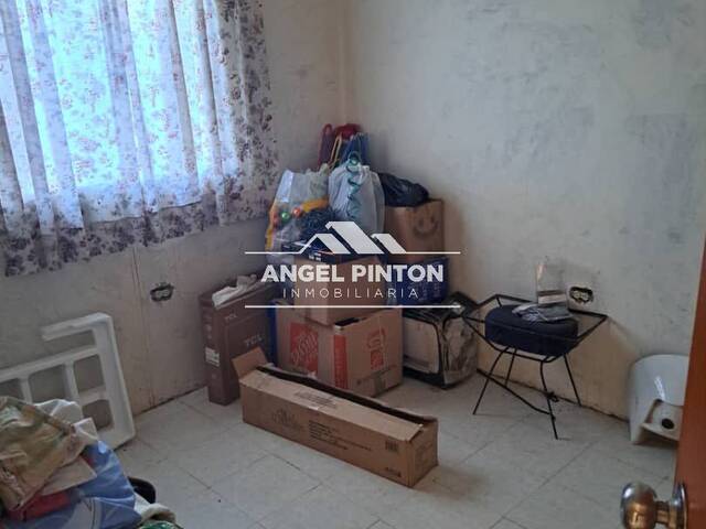 #71132 - CASA para Venta en Maracaibo - V - 2
