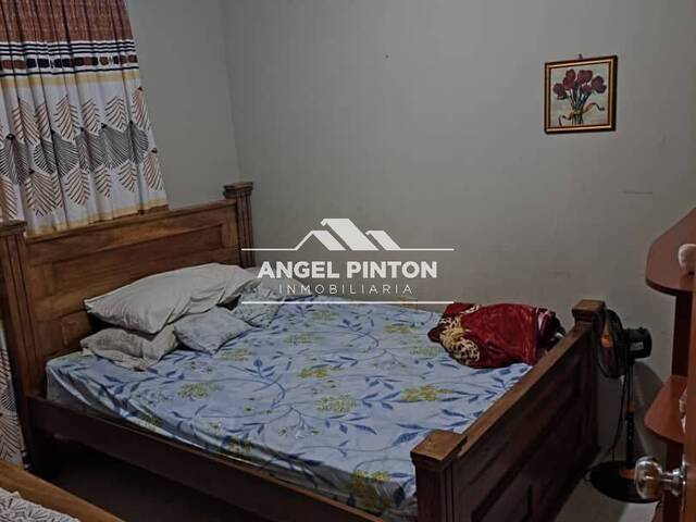 #71132 - CASA para Venta en Maracaibo - V - 3