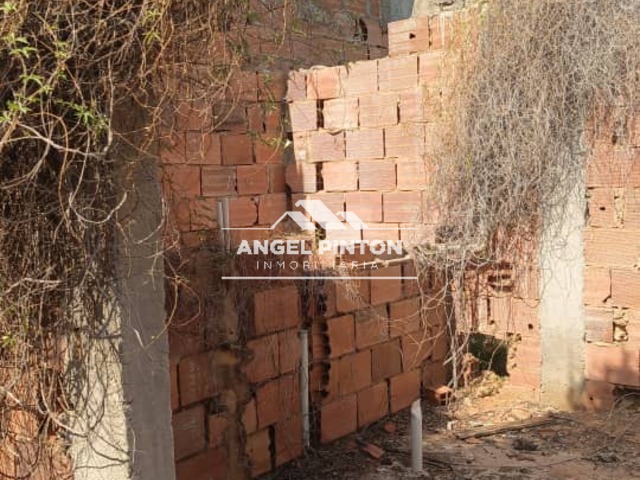 #7116 - TERRENO para Venta en San Francisco - V - 1
