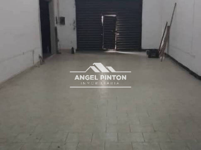 #517117 - LOCAL COMERCIAL para Alquiler en Barquisimeto - K - 2