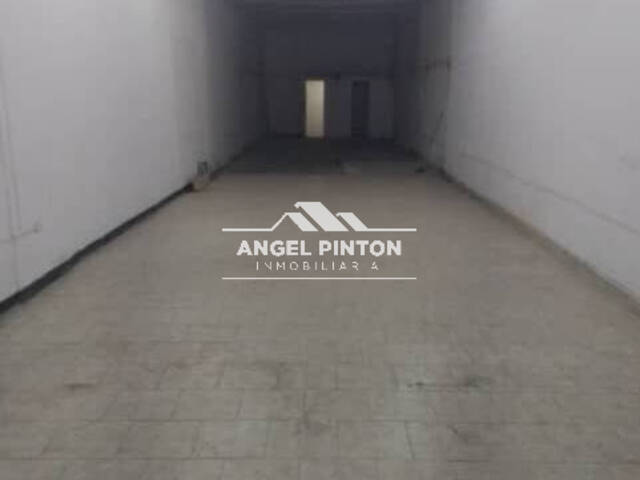 #517117 - LOCAL COMERCIAL para Alquiler en Barquisimeto - K - 3