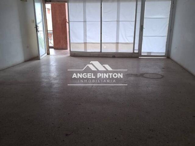 #7120 - LOCAL COMERCIAL para Venta en Cabimas - V - 2