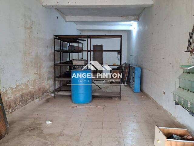 #7121 - LOCAL COMERCIAL para Venta en Cabimas - V - 3