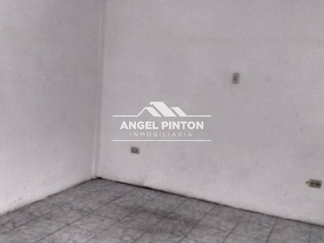 #517122 - LOCAL COMERCIAL para Alquiler en Barquisimeto - K - 2