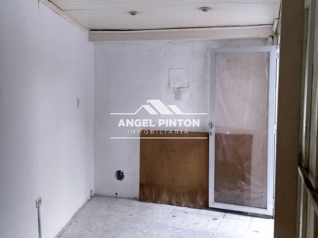#517122 - LOCAL COMERCIAL para Alquiler en Barquisimeto - K - 3