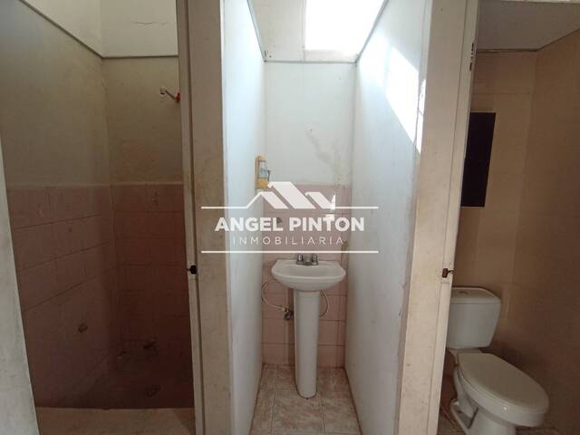 #7123 - CASA para Venta en Maracaibo - V - 3