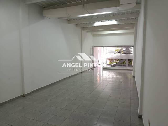 #7126 - LOCAL COMERCIAL para Alquiler en Maracaibo - V - 2