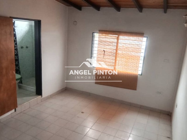 #517128 - ANEXO para Alquiler en Barquisimeto - K - 1