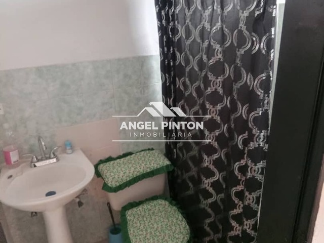 #517128 - ANEXO para Alquiler en Barquisimeto - K - 2