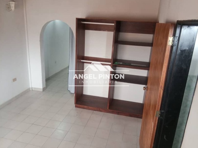 #517128 - ANEXO para Alquiler en Barquisimeto - K - 3