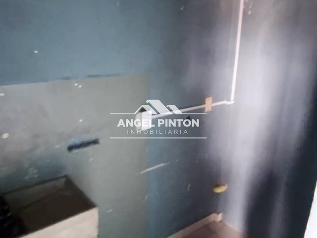 #517129 - ANEXO para Alquiler en Barquisimeto - K - 2