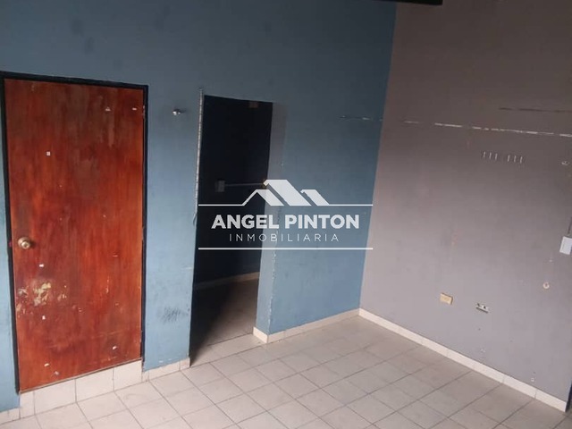#517129 - ANEXO para Alquiler en Barquisimeto - K - 3
