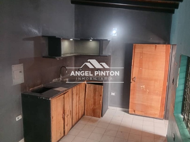 #517129 - ANEXO para Alquiler en Barquisimeto - K - 1