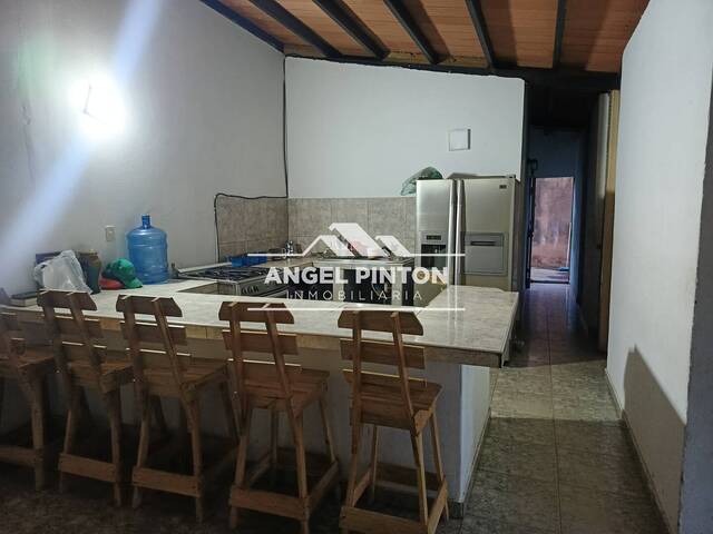 #7131 - CASA para Venta en San Francisco - V - 1
