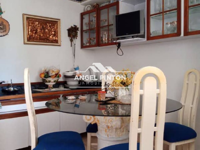 #71337 - CONJUNTO CERRADO para Venta en Caracas - A - 1